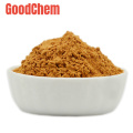 Best-Seller China Factory Supply Bulk Tomato Powder For Snack